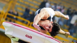 ga serie b sfe01337 copia simone ferraro ph